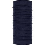 Buff Merino Midweight Schlauchtuch  Schals & Multifunktionstücher blau Größe 