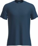 Icebreaker Herren Merino 125 Cool-Lite Sphere III T-Shirt XL