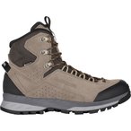 Lowa Delago GTX Mid  Damen  Wanderschuhe braun Größe 39 Trekking Wasserdicht