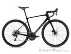 Giant Defy Advanced 2 28'' 2026 Rennrad-Schwarz-L