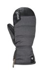 Snowlife Lady Super Soft Heated Mitten - beheizte Handschuhe