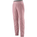 Patagonia Rock Caliza Hose Damen  Kletterhose rosa Größe XS Sportklettern  Hau