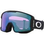 OAKLEY Herren Brille LINE MINER XM, Größe ONE SIZE in Blau