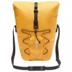Vaude - Proof Back TR Single - Gepäckträgertasche Gr 24 l orange