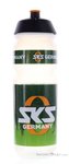 SKS Germany Bio Bottle L 700ml Trinkflasche-Weiss-One Size