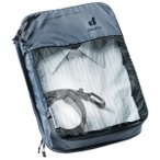 Deuter - Orga Zip Pack - Packsack Gr One Size grau