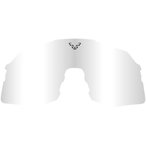 Dynafit Trail/Sky 0 Ersatzglas  Sportbrillen Zubehör clear Größe One Size