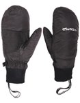 Camp - Vielseitige Fäustlinge aus PrimaLoft® - G Air B-Mitt Black für Herren 