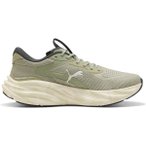 PUMA Herren Laufschuhe Magnify NITRO 3 Terrains, Größe 44 in Grau