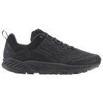 Lowa - Nuvolo - Freizeitschuhe 41,5 schwarz