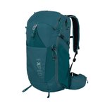 Exped Skyline 30 - Rucksack