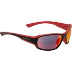 Swiss Eye Freeride Radbrille  Sportbrillen & Sportsonnenbrillen schwarz Größe 