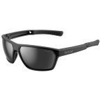 Bollé - Terrus Polarized S3 - Sonnenbrille Gr S/M grau