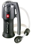 Katadyn Vario Wasserfilter