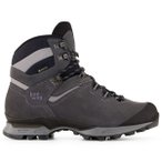 Hanwag - Tatra Light GTX - Wanderschuhe 40,5 grau