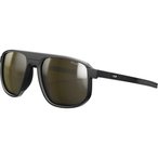 Julbo Ward Spectron 3 Polarized Sonnenbrille  Sonnenbrillen schwarz Größe L Li
