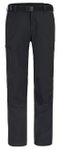 Maier Sports Herren Nil Outdoorhose (Standardgrößen) 52
