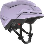 ATOMIC Herren Helm BACKLAND UL Lavender, Größe 51-55 in Silber