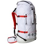 The North Face Phantom 38 - Skirucksack