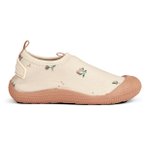 LIEWOOD - Kid's Sanjia Sea Shoe - Wassersportschuhe 29 beige