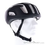 POC Cytal MIPS Rennradhelm-Schwarz-S