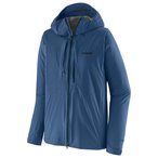 Patagonia Men's M10 Storm Jacket - Hardshelljacke (Auslauf)