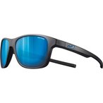 Julbo Cruiser Spectron 3 Sonnenbrille Kinder  Sonnenbrillen schwarz Größe One 