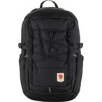 Fjällräven Skule 20   Daypacks schwarz Größe 20L Lifestyle