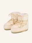 Moon Boot Moon Boots Icon Low beige