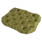 Sea to Summit - Air Seat Gr 28 x 38 cm grün