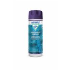 Nikwax - Softshell Proof - Imprägnierung Gr 300 ml