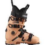 SALOMON Damen Ski-Schuhe ALP. BOOTS SHIFT PRO 110 W AT GW Beac S, Größe 25 in 