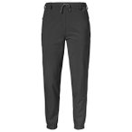 Schöffel - Women's Pants Vienna - Freizeithose Gr 38 grau