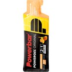 PowerBar PowerGel Original  Energie-Gel orange Größe One Size
