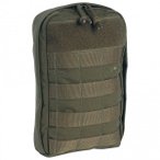 Tasmanian Tiger - TT Tac Pouch 7 - Tasche Gr One Size grün