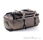 The North Face Base Camp Duffel M Reisetasche-Braun-M