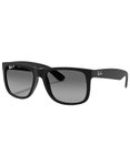 Rayban - Polarisierte Lifestyle-Sonnenbrille &ndash; Justin Classic - Justin Cla