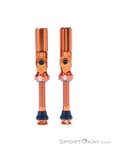 Muc Off Big Bore Hybrid Ventile-Orange-45