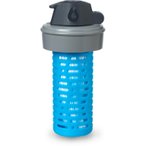 HydraPak 42 mm Filter Cap - Wasserfilter uni