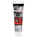 Finish Line - Karbon Montage-Gel Tube - Montagepaste Gr 50 g