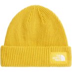 The North Face Salty Lined   Mützen & Beanies lila Größe ONE SIZE Lifestyle  