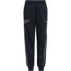 Nike Air Sweathose Jungen
