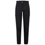 Montura - Women's Rise Zip-Off Pants - Zip-Off-Hose Gr XS schwarz