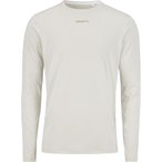 Craft Adv Essence 2  Herren  Laufshirts weiss Größe XL Trekking  Elastisch