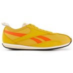 Reebok - R400 - Sneaker US 5,5 gelb