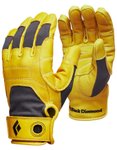 Black Diamond - Handschuhe zum Klettern &ndash; Unisex &ndash; Transition - Tran