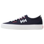 Helly Hansen - Backshore - Freizeitschuhe 46,5 blau