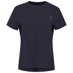 Norrøna - Women's Femund Tech T-Shirt - Funktionsshirt Gr XS blau