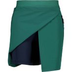 DEPROC ACTIVE Skort GRANBY V Full Stretch, Größe 46 in Blau