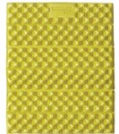 Therm-A-Rest Z Seat SOL 41 x 33 cm